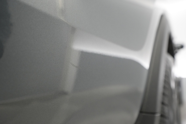 2022 Rivian R1T
