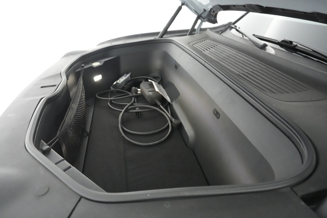2022 Rivian R1T