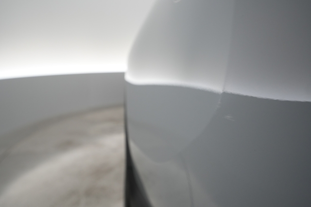 2022 Rivian R1T