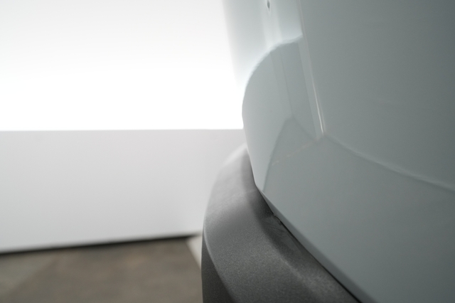 2022 Rivian R1T