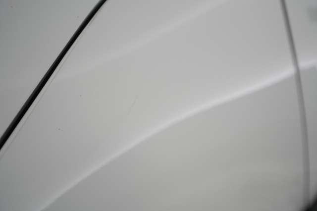 2022 Rivian R1T