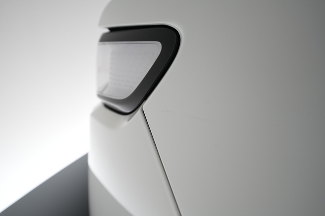 2022 Rivian R1T