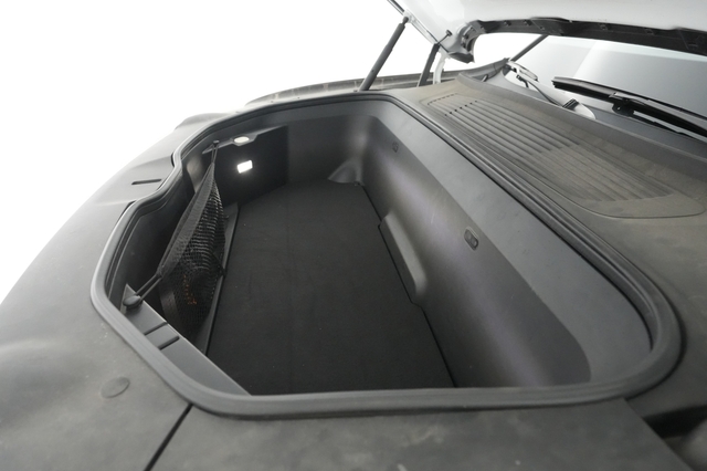 2022 Rivian R1T