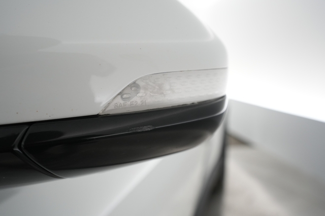 2022 Rivian R1T