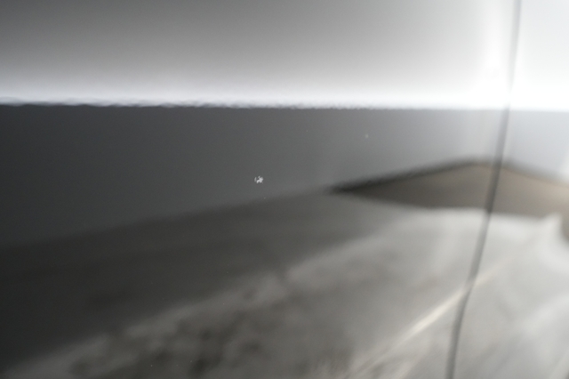 2021 Polestar 2