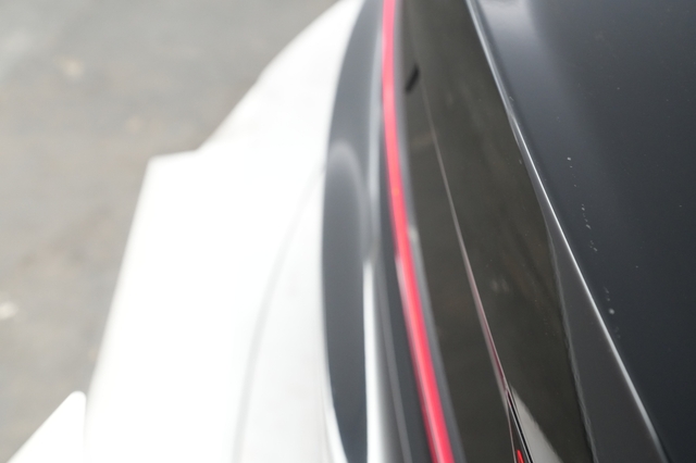 2021 Polestar 2