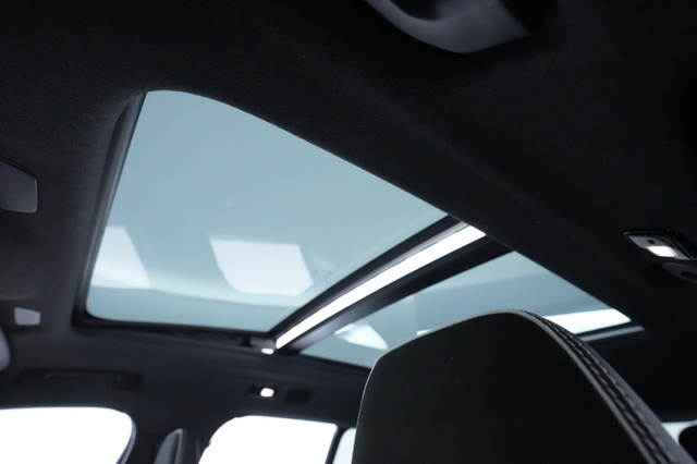 2023 Volvo XC40 Recharge