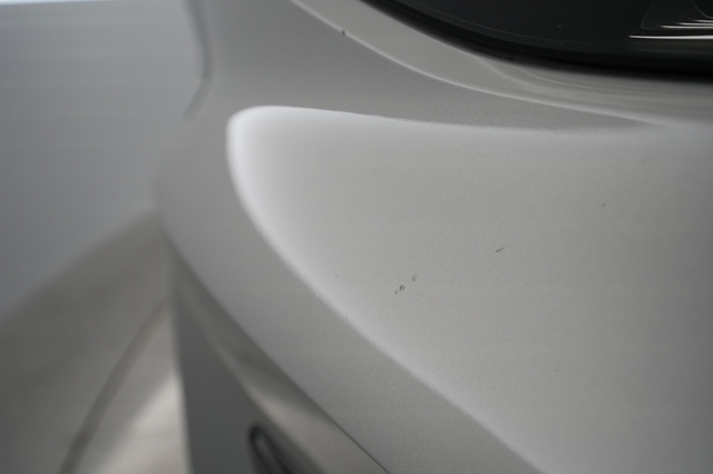 2023 Volvo XC40 Recharge