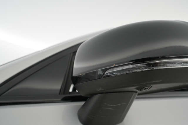 2023 Volvo XC40 Recharge