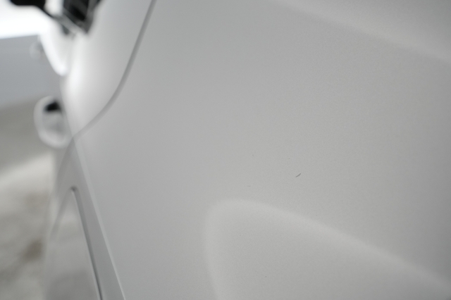 2023 Volvo XC40 Recharge
