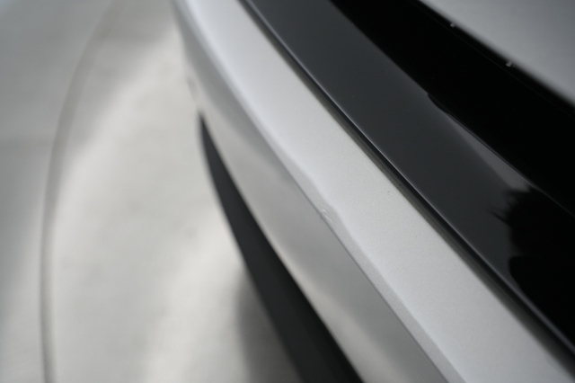 2023 Volvo XC40 Recharge