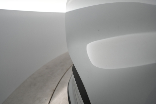 2021 Ford Mustang Mach-E