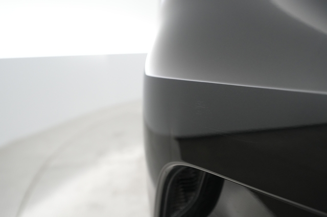 2019 Jaguar I-Pace