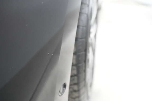 2019 Jaguar I-Pace