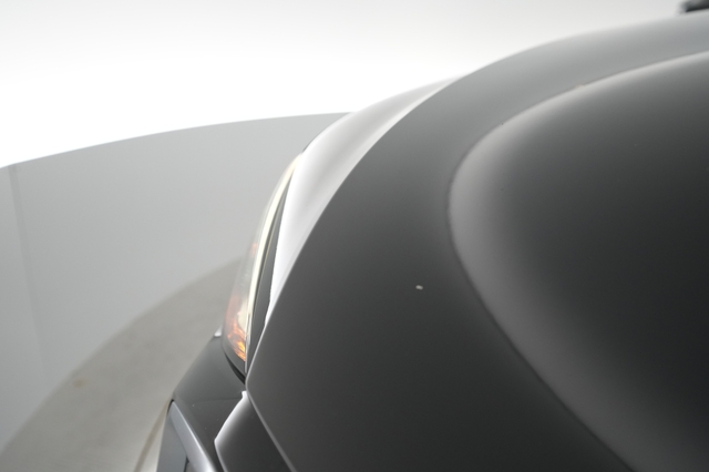 2019 Audi e-tron