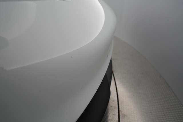 2020 Porsche Taycan