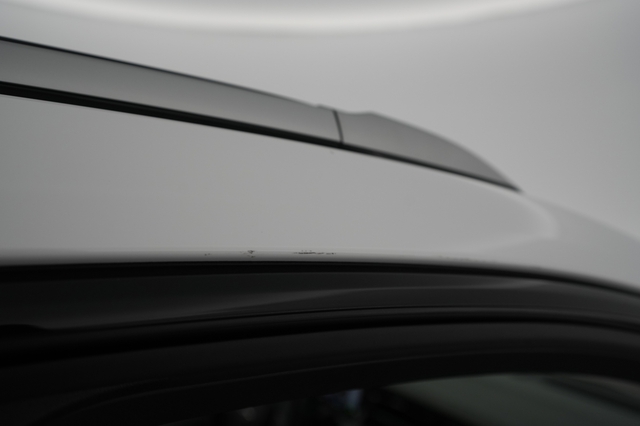 2023 Chevrolet Bolt EUV