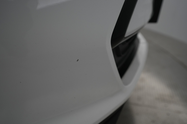 2023 Chevrolet Bolt EUV