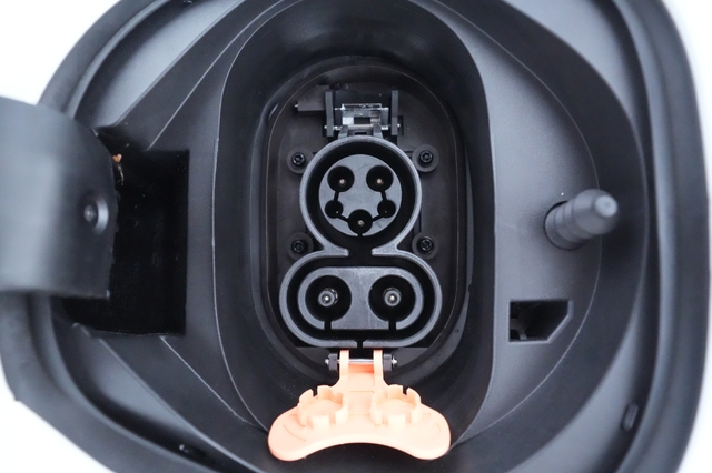 2023 Chevrolet Bolt EUV