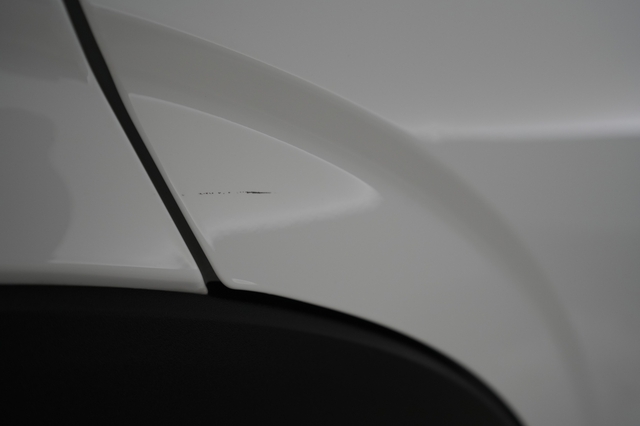 2023 Chevrolet Bolt EUV