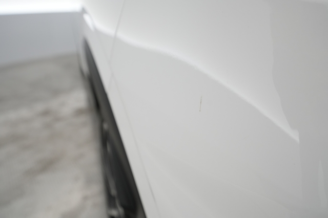 2023 Chevrolet Bolt EUV