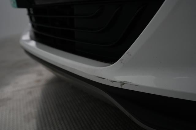 2023 Chevrolet Bolt EUV