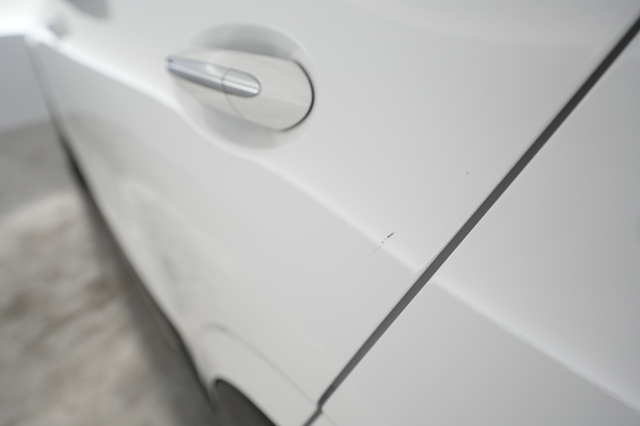 2023 Chevrolet Bolt EUV