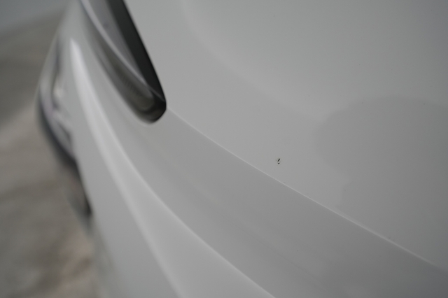 2023 Chevrolet Bolt EUV