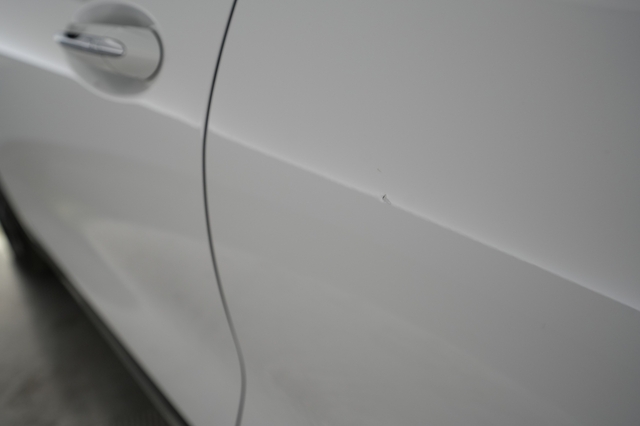 2023 Chevrolet Bolt EUV