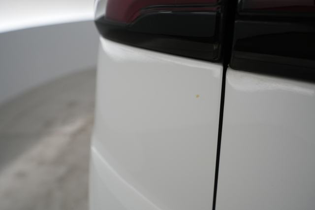 2023 Chevrolet Bolt EUV