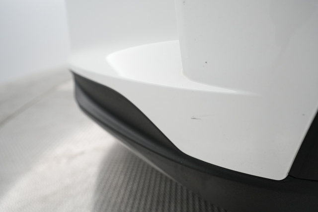 2023 Chevrolet Bolt EUV