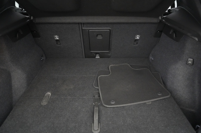 2023 Volvo XC40 Recharge