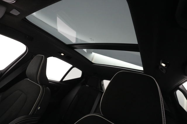 2023 Volvo XC40 Recharge