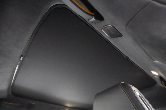 2022 Rivian R1T