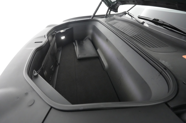 2022 Rivian R1T