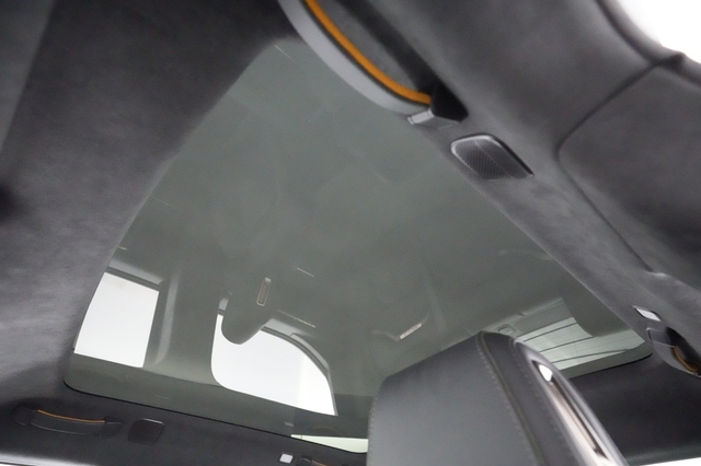 2022 Rivian R1T