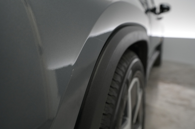2022 Rivian R1T