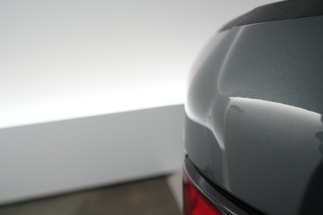 2022 Rivian R1T
