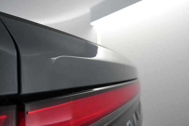 2022 Rivian R1T