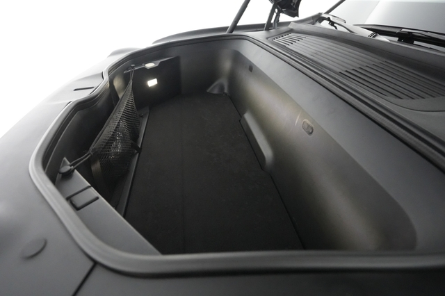 2022 Rivian R1T