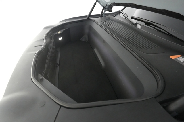 2022 Rivian R1T