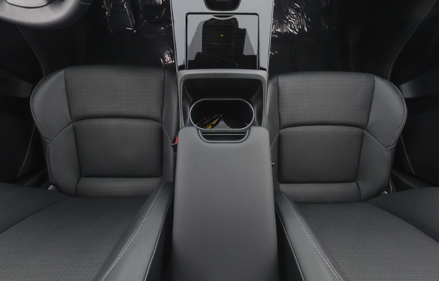 2023 Toyota bZ4X