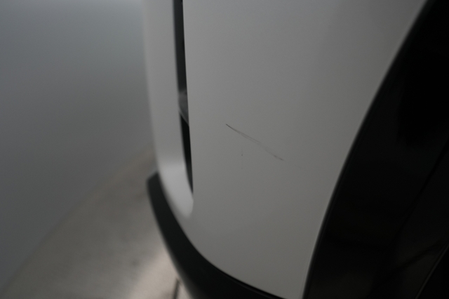2024 Honda Prologue