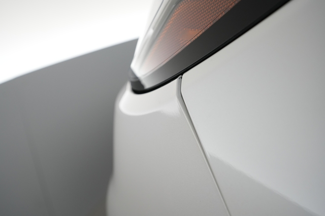 2024 Honda Prologue