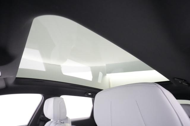 2024 Cadillac LYRIQ