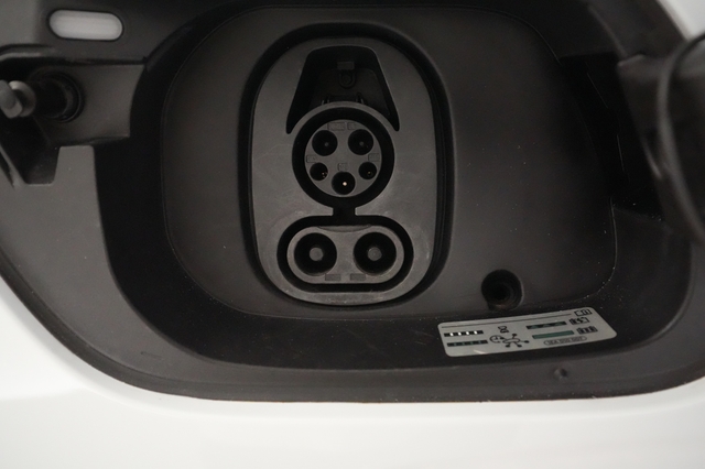 2021 Volkswagen ID.4