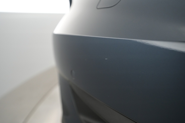 2022 Volvo XC40 Recharge