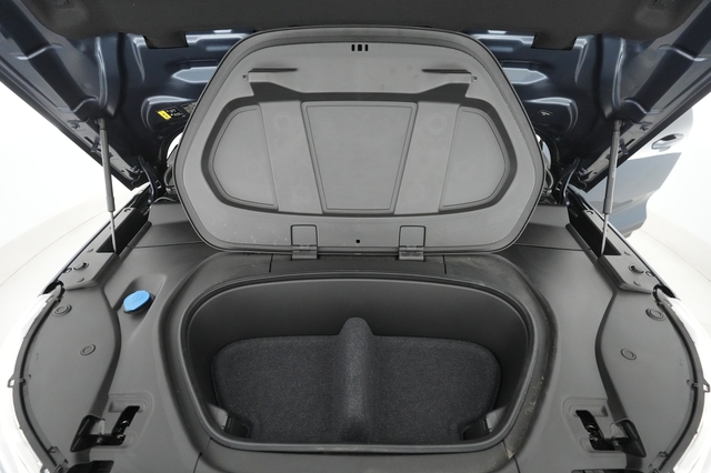 2022 Volvo XC40 Recharge