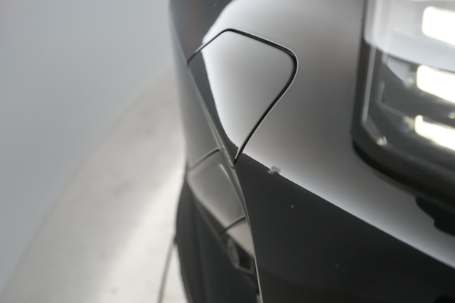2022 Audi e-tron