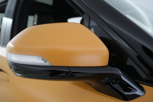 2022 Rivian R1T